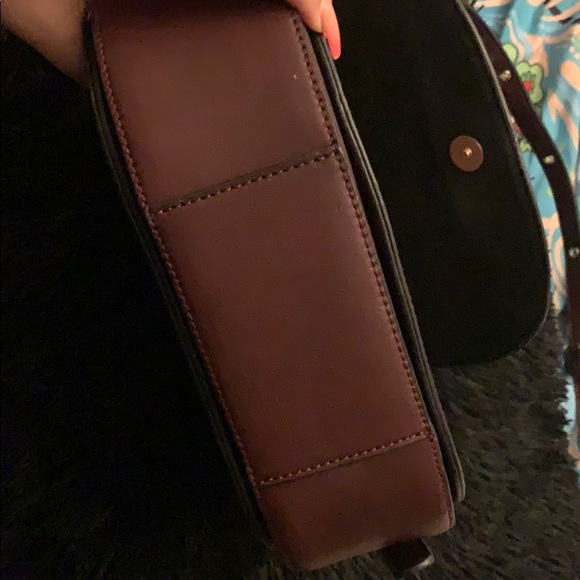 Changed my mind - Picture 5 of 6